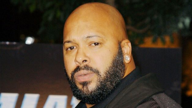 022013-topic-suge-knight-1