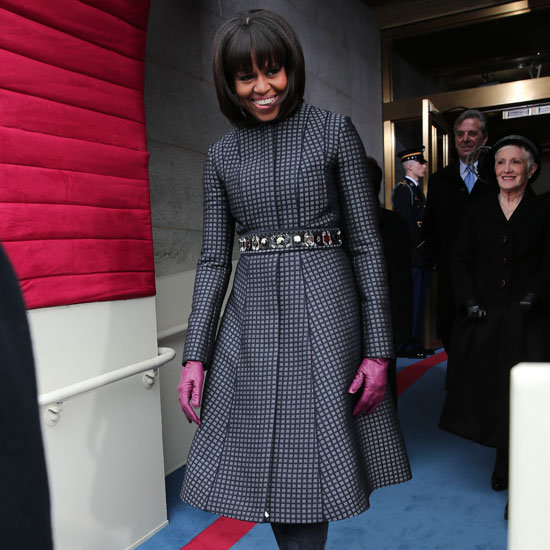 Michelle-Obama-Inauguration-Style-2013
