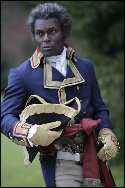 Toussaint Louverture PIC (2)