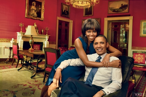 michelle-obama-cover-1_111859924877.jpg_article_singleimage