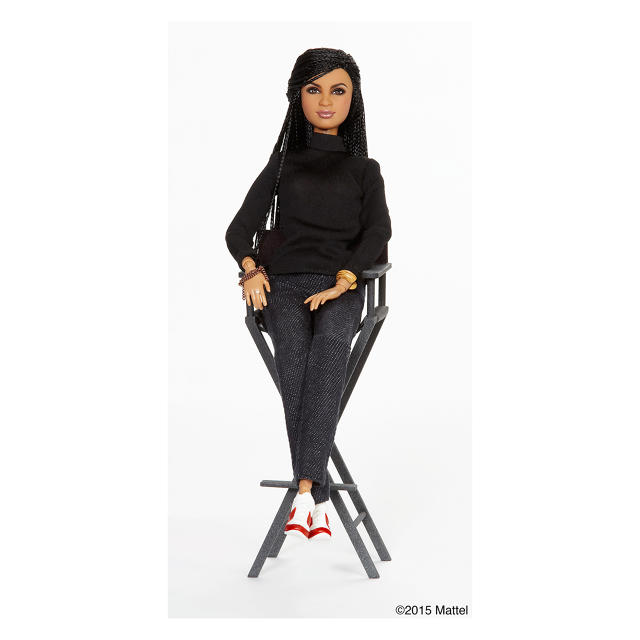 3045444-inline-i-1-ava-duvernay-now-has-her-own-barbie-doll