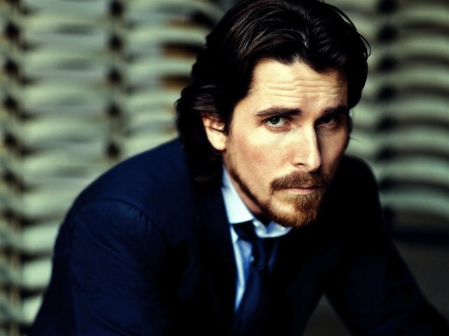 Best-Christian-Bale-Movies-1