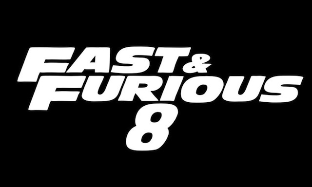 Fast-and-Furious-8