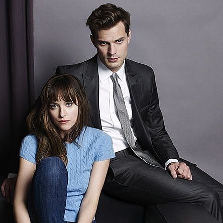 First-Photo-Fifty-Shades-Grey-Cast