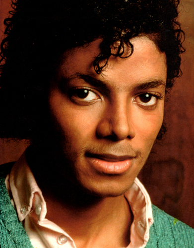Michael-Jackson-michael-jackson-19665848-391-500
