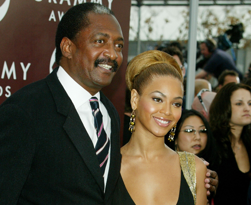 beyonce-and-her-dad