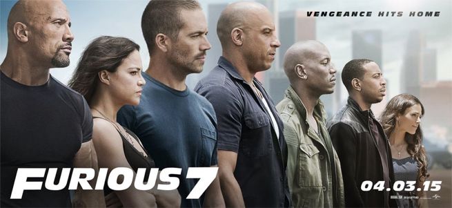 fast-and-furious-7-trailer-110620