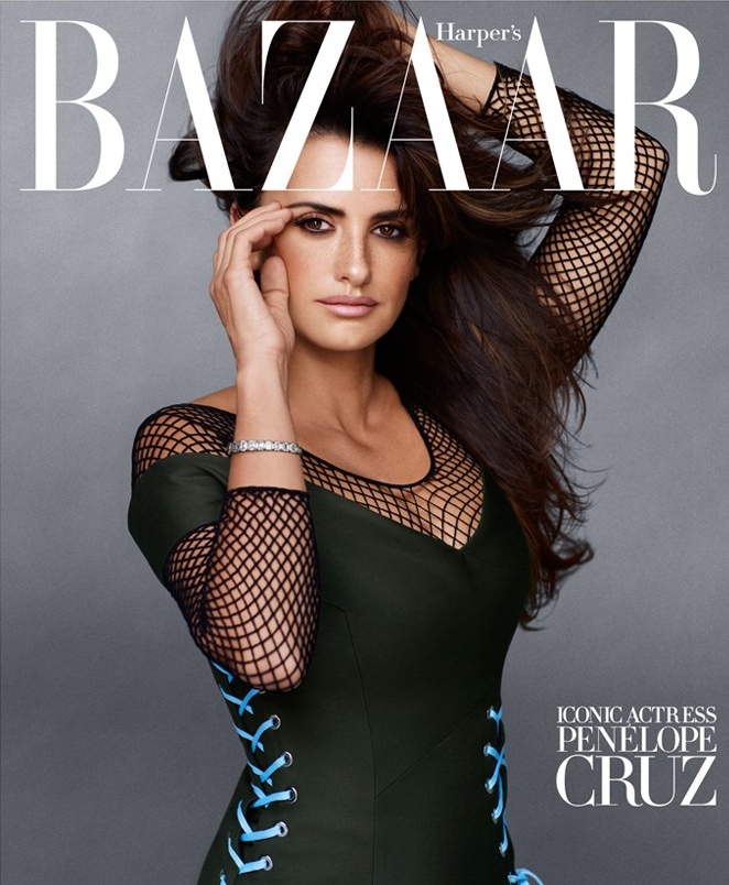 harpers-bazaar-september-2014-covers2