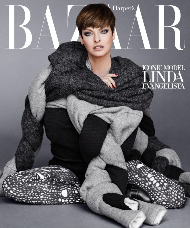 harpers-bazaar-september-2014-covers3