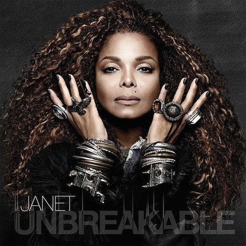 janet-jackson-unbreakable-album-cover