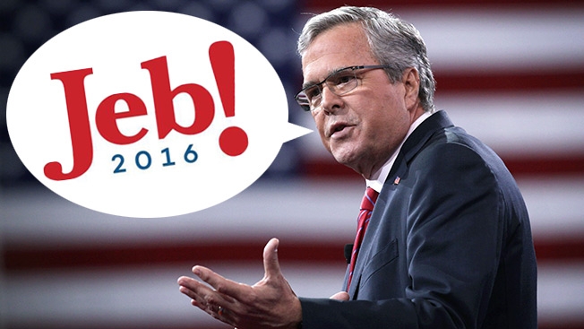 jeb-bush-logo-hed-2015