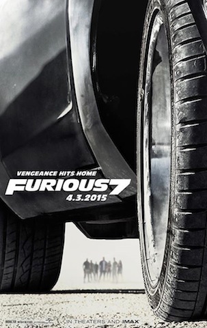 rs_634x1005-141027133835-634.Fast-Furious-7.ms.102714