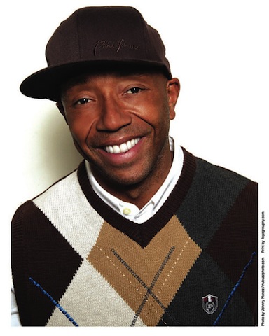 russell-simmons_web