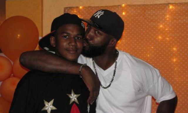 trayvon-martin-father-640